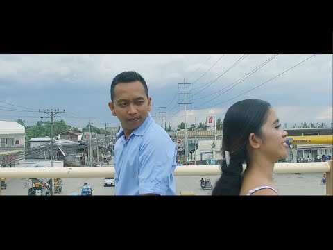 Labyu Langga - Dylene & Ikong Prenup (Sunday Films)