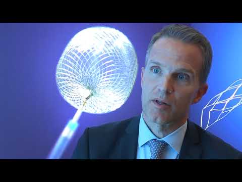 MEDTRONIC: Going beyond devices to the patients