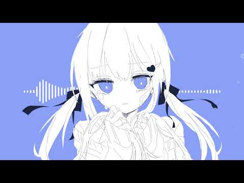 【フリーBGM】ねぇ！こっちむいてよぉ、、、【かわいい】