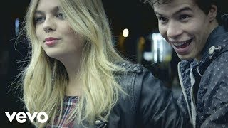 Louane - Avenir (Clip officiel)