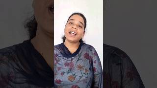 Chori Chori Tera Dil Churayenge | Monika Kumari |#ytshorts #music #kumarsanu #sujatagoswamy #monikak