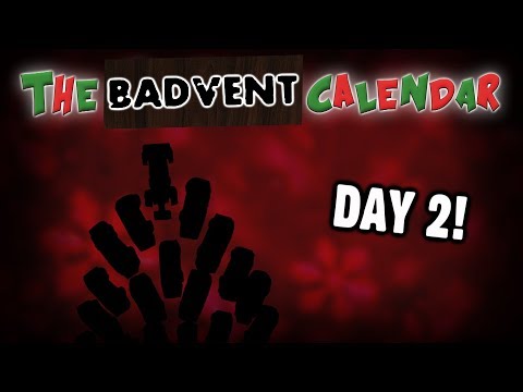 [OLD] Micro Machines: World Series Review | Badvent Calendar (DAY 2 - Worst Games Ever)