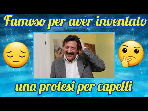 Malore improvviso per Cesare Ragazzi!