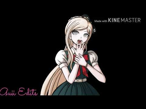 Sonia's Messed Up Fatality