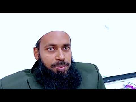 asma e husna ko TAWEEZ banana kaisa❓️sheikh iftikhar alam madani