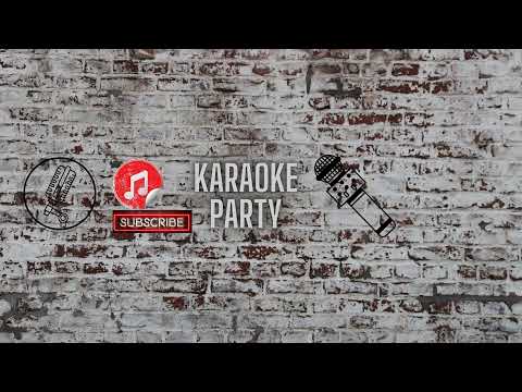 Karaoke Party的即時串流