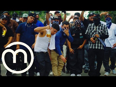 $melo - Been Workin  (Official Music Video) | Dir. by Kevin Mora