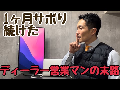 ようやく復帰します。ついでに息子とUSJ行った動画😂