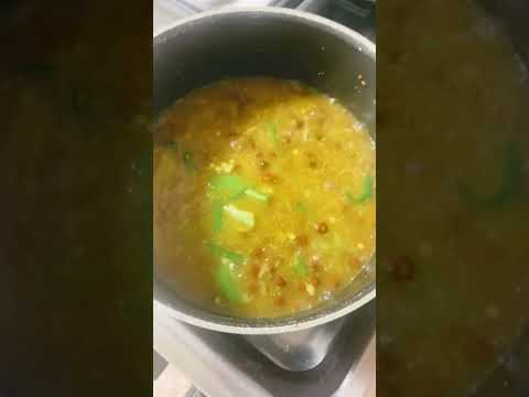 Cooking sound cooking video #food #cooking