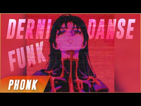 RVNGE, Obviousgod - DERNIÈRE DANSE FUNK