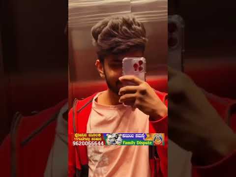 Instagram Rells videos Rohan❤️ Dubsmash videos