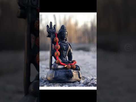 all of you Happy Shivratri