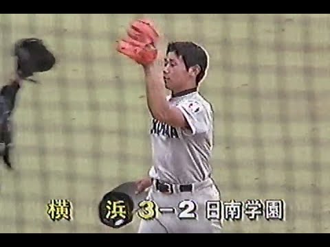 1998年10月26日 横浜ベイスターズ日本一当日のニュースステーション 2/3【日本シリーズ以外のスポーツいろいろ】