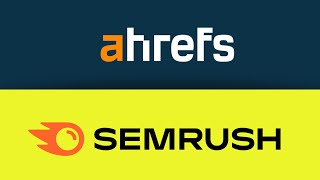 Ahrefs vs Semrush (2023) — Which is the Better SEO Tool?