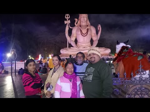 kachanar city mahadev temple jabalpur m.p