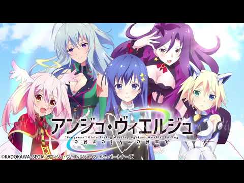 アニソンメドレー 鈴木このみ② Anime Songs Mix Re ゼロ,ノーゲーム・ノーライフ 主題歌 Anime Openings & Endings Compilation 动漫歌曲