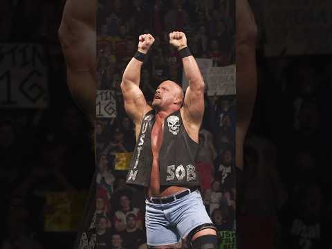 HOT TAKE : Stone Cold , Rock , Cena - Who’s Better ?  #wwe #shorts #ytshorts #short #shortsfeed