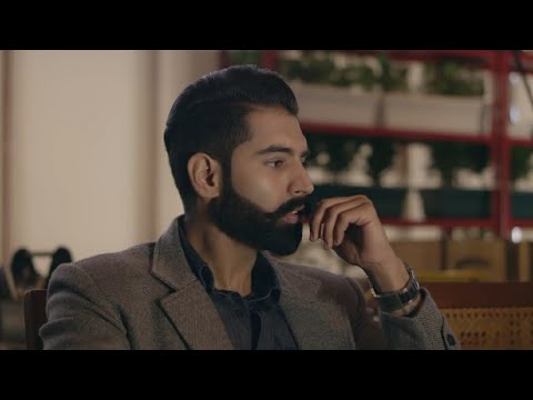 Parmish Verma Sad Status | Whatsapp Video Status | Parmish Verma | Qismat 2 Ammy Virk