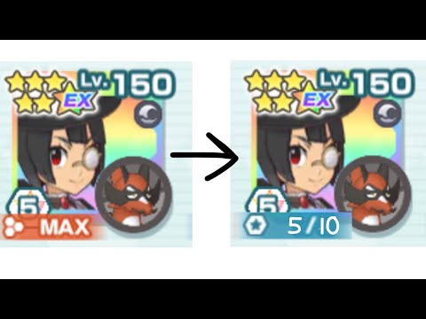 Pokemon Masters EX - My thoughts on Superawakening