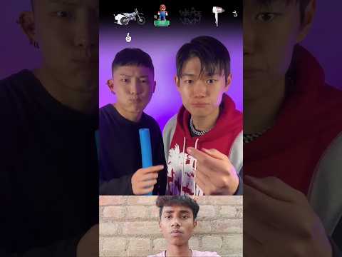 Moto emoji Challenge #tiktok #beatboxchalllenge