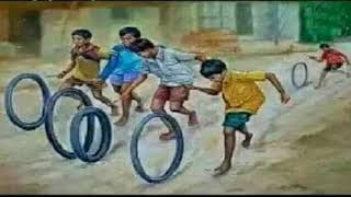 90s kids memories WhatsApp status