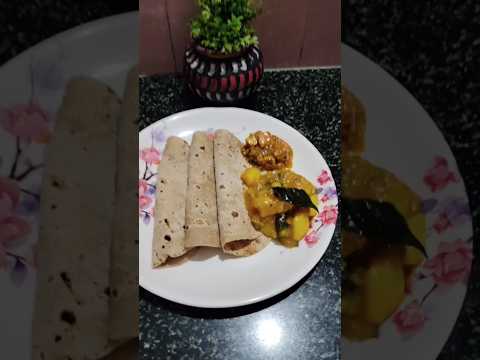 Breakfast കഴിക്കാം#kerala #trending#shortsvideo