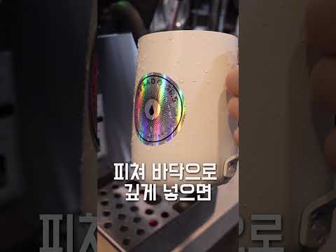 게거품 생기는 이유 3가지