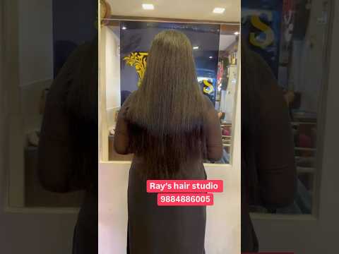 Permanent hair extensions best place in Chennai #music #song #love #hairplantation #hairclinic #song