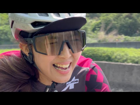 夏天的西濱公路完結篇,feat單車小D@bike-dd