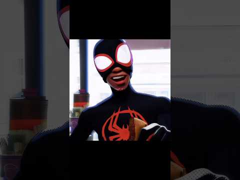 Spider-Man Edits||Song:Cleared Remix By Lilithzplug #edit #spiderman #4k #viral