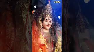 status of Durga maa