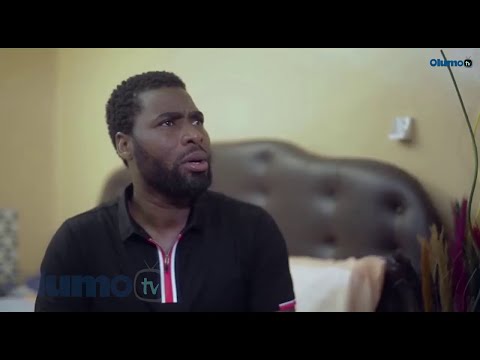 Laye Lorun Yoruba Movie 2020 Now Showing On OlumoTV