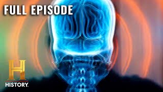 In Search Of: The Dark World of Mind Control (S1, E7) | Full Episode