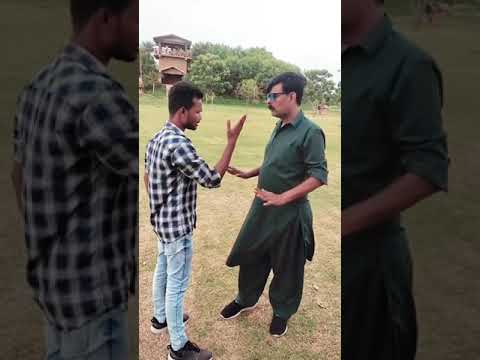 Bahut din baad me Nishant dada se mulakaat thodi masti||by Amlesh Nagesh 2.0||cg ki vines||