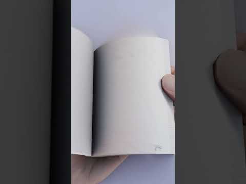 Jingle bells Christmas status - Flipbook #Creativity #Flipbook