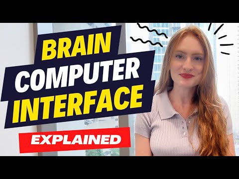 What is a Brain-Computer Interface (BCI)? Tech Guide by NumLookup