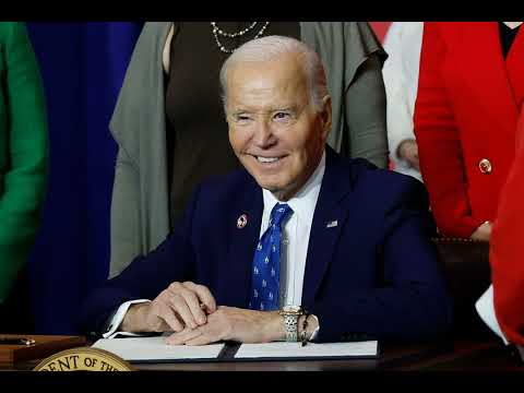 Joe Biden Pardons BMF Co-Founder Terry ‘Southwest T’ Flenory