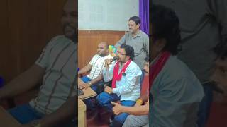 Dukalu yadav | Mor Gaon K Shitla Dai | Chhattisgarhi Jas geet | Cg Jas Geet | AVMGANA | Kk Cassette