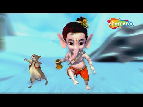 Shankarji Ka Damroo Baje, Hathi Ka Bal Hai & More Popular Songs Collection | Top Songs