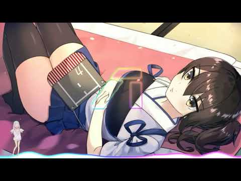 Nightcore_-_Nasty_Freestyle_-_(Lyrics)__Female_Ver_