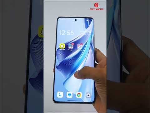 Oppo Reno 10 5G 💥 Look & Design ✨  #oppo #trendingshorts #ytshortsindia #ytshorts #youtubeshorts