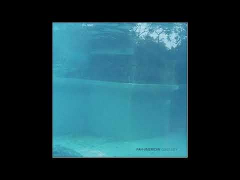 Pan•American || Quiet City (2004) Full Album