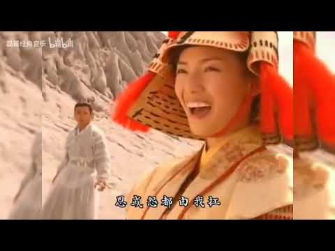 吴佳明【 对酒当歌 】TV版2000 新加坡电视剧《 笑傲江湖 》片尾曲作曲：柯贵民 / 作词：Alan Poh