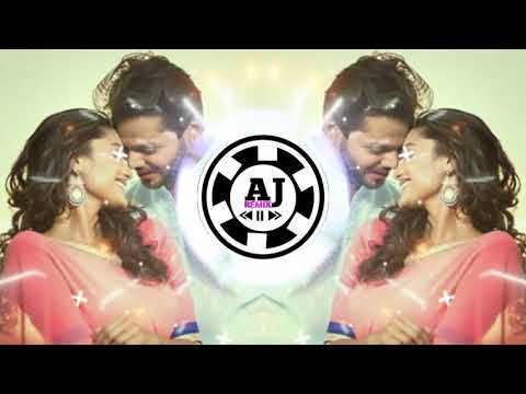 || KITNA PYARA TUJHE RAB NE BANAYA || DJ PRO REMIX ||