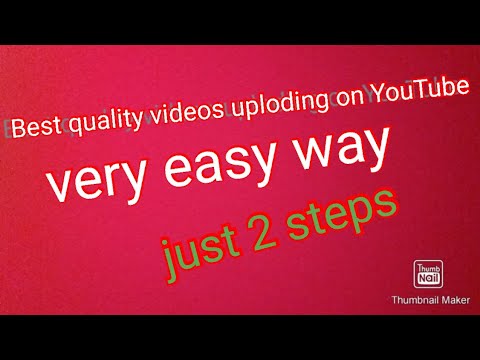 #Bestqualityvideos 👍 uploding on YouTube channel  and High Resulation video uploding