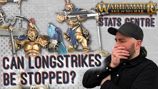 Want to Crush Your Opponents in Age of Sigmar? Watch This Now