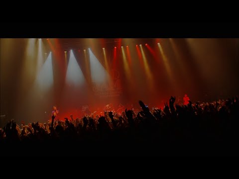 ORANGE RANGE"Onigoroshi"MV