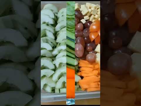 Side Salad Dressing #youtubeshorts #shortvideo #subscribe #salad #saladrecipe #salads #dressing