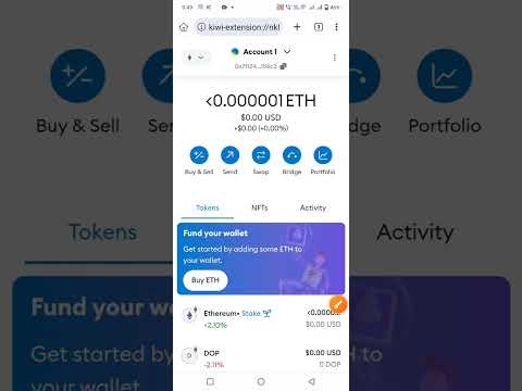 SATOSHI  app ma   CTO Token ka withdrew kasy lagna ha is video ma complete tarika btaya ha #satoshi