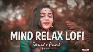 lofi song sad mp3 downloadlofi song sad imagesarijit singh song sad lofi.